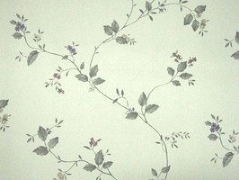 Cottage Living 萊茵小鎮 壁紙  73-B