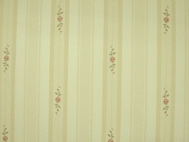Cottage Living  萊茵小鎮 壁紙  83-B