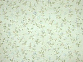 Cottage Living  萊茵小鎮 壁紙  89-B