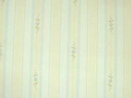 Cottage Living  萊茵小鎮 壁紙  91-B