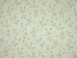 Cottage Living  萊茵小鎮 壁紙  93-B