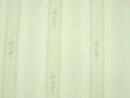 Cottage Living  萊茵小鎮 壁紙  97-B