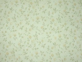 Cottage Living  萊茵小鎮 壁紙  99-B