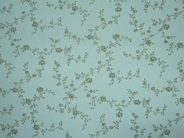 Cottage Living  萊茵小鎮 壁紙  105-B
