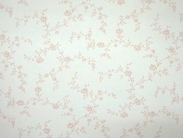 Cottage Living  萊茵小鎮 壁紙  117-B