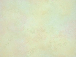 Cottage Living 萊茵小鎮 壁紙  129-A