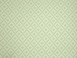 Cottage Living  萊茵小鎮 壁紙  163-A