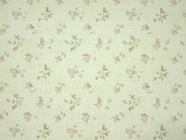 Cottage Living  萊茵小鎮 壁紙  173-B