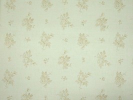 Cottage Living  萊茵小鎮 壁紙  177-B