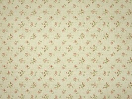 Cottage Living  萊茵小鎮 壁紙  187-B