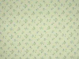 Cottage Living  萊茵小鎮 壁紙  193-B