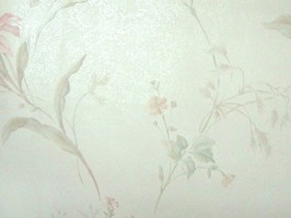 MIRAGE SIGNATURE 翠微小築 壁紙 1-SE