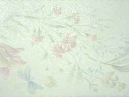MIRAGE SIGNATURE 翠微小築 壁紙 3-BB