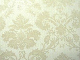 MIRAGE SIGNATURE 翠微小築 壁紙  41-SE