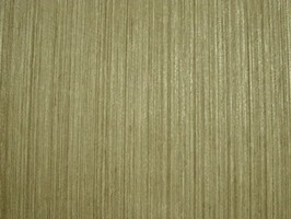 MIRAGE SIGNATURE 翠微小築 壁紙  45-B
