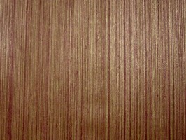 MIRAGE SIGNATURE 翠微小築 壁紙  53-B