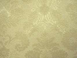 MIRAGE SIGNATURE 翠微小築 壁紙  57-SE