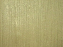 MIRAGE SIGNATURE 翠微小築 壁紙  59-B