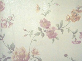 MIRAGE SIGNATURE 翠微小築 壁紙  63-SE