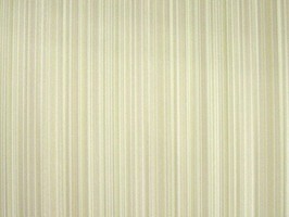 MIRAGE SIGNATURE 翠微小築 壁紙  65-B