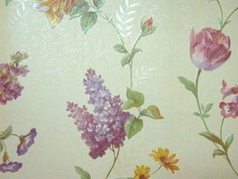 MIRAGE SIGNATURE 翠微小築 壁紙  67-SE