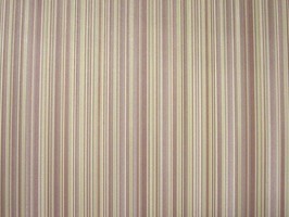 MIRAGE SIGNATURE 翠微小築 壁紙  69-B
