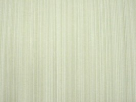 MIRAGE SIGNATURE 翠微小築 壁紙  71-B