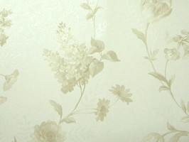 MIRAGE SIGNATURE 翠微小築 壁紙  73-SE