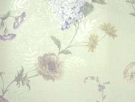 MIRAGE SIGNATURE 翠微小築 壁紙  75-SE