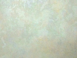 MIRAGE SIGNATURE 翠微小築 壁紙  77-A