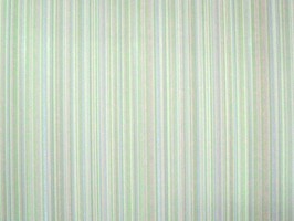 MIRAGE SIGNATURE 翠微小築 壁紙  79-B