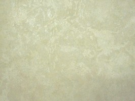 MIRAGE SIGNATURE 翠微小築 壁紙  81-A
