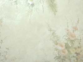 MIRAGE SIGNATURE 翠微小築 壁紙  83-SE