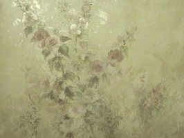 MIRAGE SIGNATURE 翠微小築 壁紙  85-SE