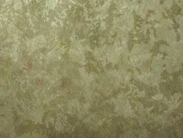 MIRAGE SIGNATURE 翠微小築 壁紙  87-A