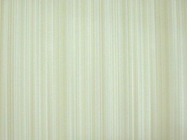 MIRAGE SIGNATURE 翠微小築 壁紙  89-B