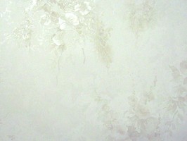 MIRAGE SIGNATURE 翠微小築 壁紙  91-SE