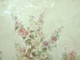 MIRAGE SIGNATURE 翠微小築 壁紙  97-SE