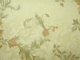 MIRAGE SIGNATURE 翠微小築 壁紙  99-SE