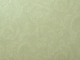 MIRAGE SIGNATURE 翠微小築 壁紙  101-B