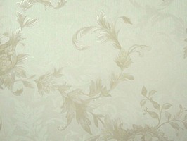 MIRAGE SIGNATURE 翠微小築 壁紙  103-SE