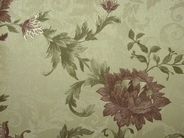 MIRAGE SIGNATURE 翠微小築 壁紙  107-SE