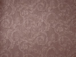 MIRAGE SIGNATURE 翠微小築 壁紙  109-B