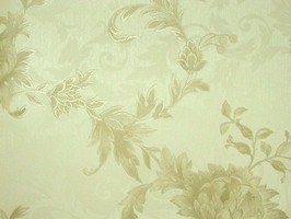 MIRAGE SIGNATURE 翠微小築 壁紙  111-SE