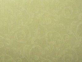 MIRAGE SIGNATURE 翠微小築 壁紙  113-B