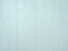 MIRAGE SIGNATURE 翠微小築 壁紙  115-A