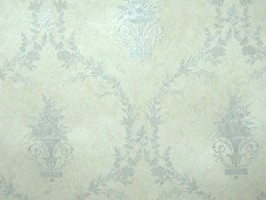 MIRAGE SIGNATURE 翠微小築 壁紙  117-SE