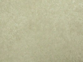 MIRAGE SIGNATURE 翠微小築 壁紙  119-B