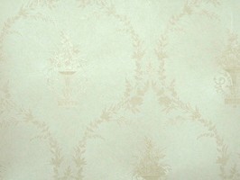 MIRAGE SIGNATURE 翠微小築 壁紙  121-SE