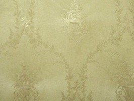 MIRAGE SIGNATURE 翠微小築 壁紙  125-SE